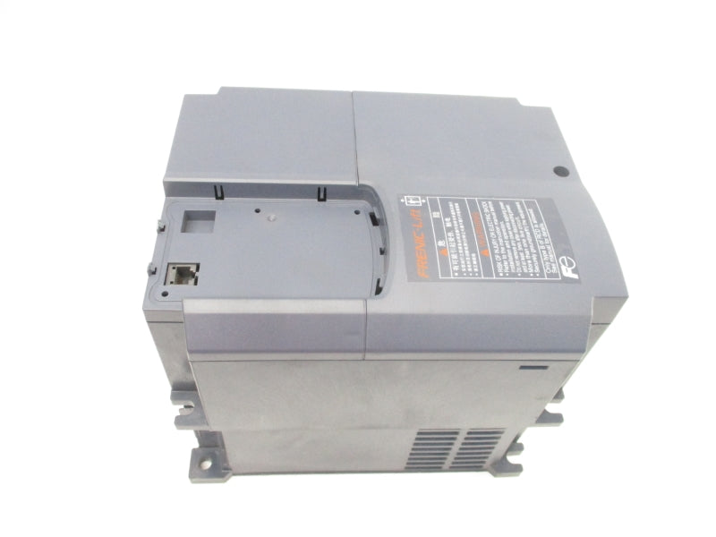 FUJI ELECTRIC FRN5.5LM1S-4EA 380-480V 17.3A NSNP