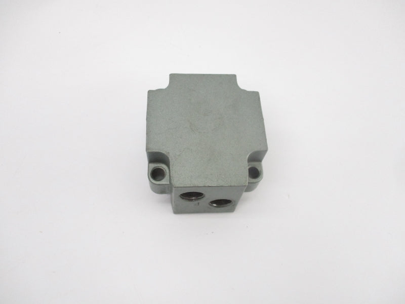 SMC CQ1B50-10DA 140PSI NSNP