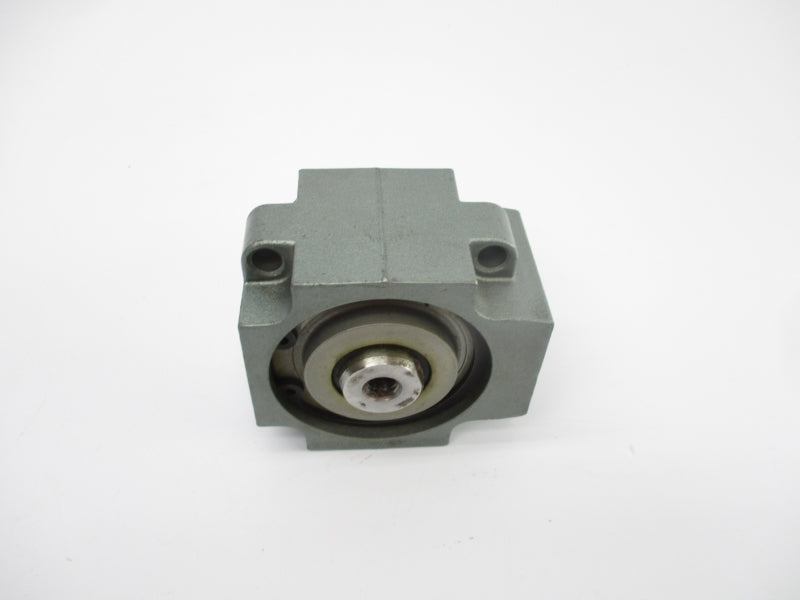 SMC CQ1B50-10DA 140PSI NSNP