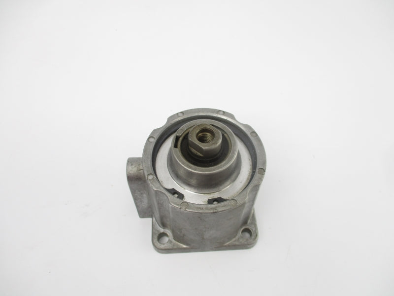 FESTO ADV-50-25 9773 SER. 6/86 7.3-116PSI NSNP