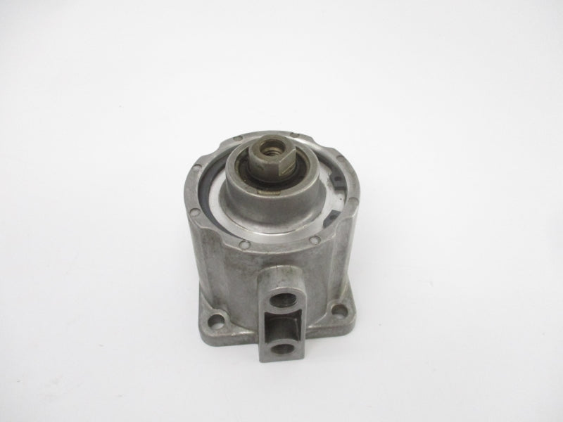 FESTO ADV-50-25 9773 SER. 6/86 7.3-116PSI NSNP