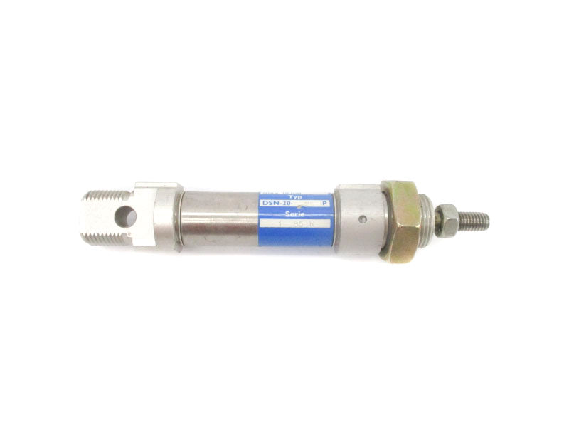FESTO DSN-20-25P SER. 185R NSNP