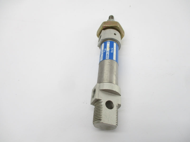 FESTO DSN-20-25P SER. 185R NSNP