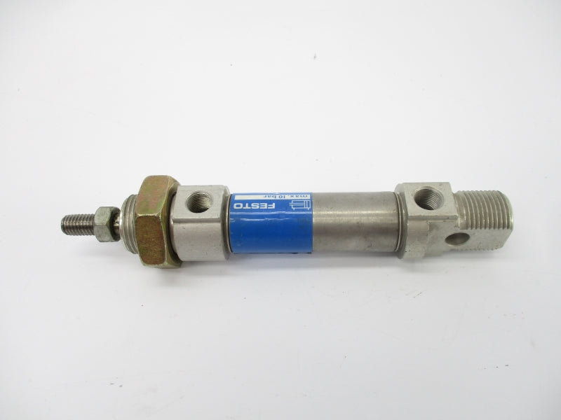 FESTO DSN-20-25P SER. 185R NSNP