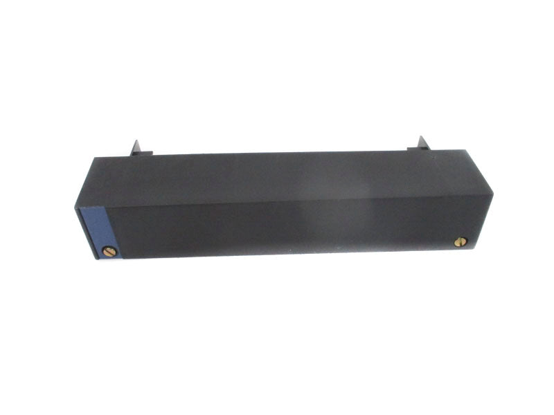 SCHNEIDER ELECTRIC TSXRAC50 NSNP