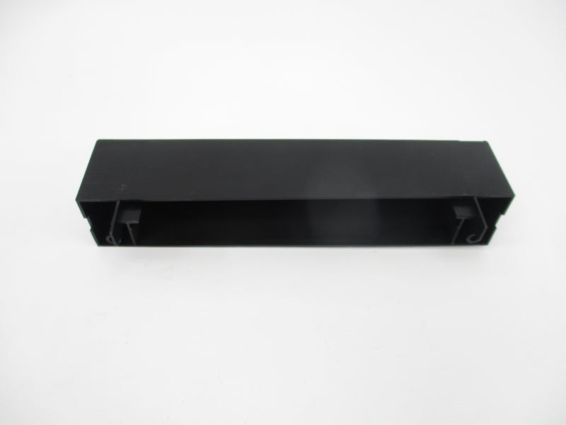 SCHNEIDER ELECTRIC TSXRAC50 NSNP