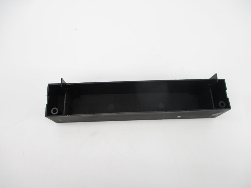 SCHNEIDER ELECTRIC TSXRAC50 NSNP