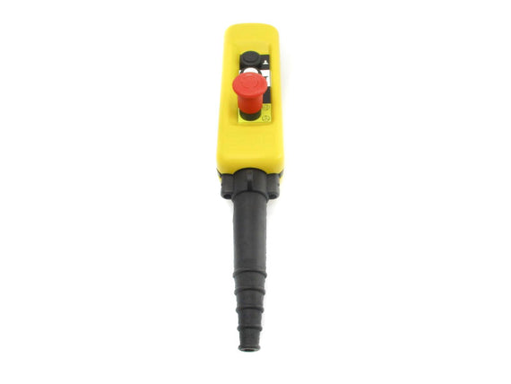 SCHNEIDER ELECTRIC XAC-A482H50 NSNP