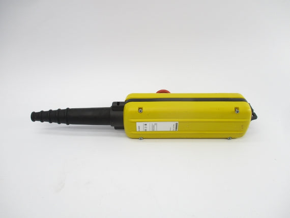 SCHNEIDER ELECTRIC XAC-A482H50 NSNP