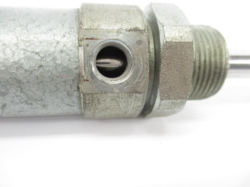 FESTO EGS-25-40Z SER. 782R UNMP