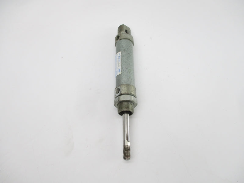 FESTO EGS-25-40Z SER. 782R UNMP