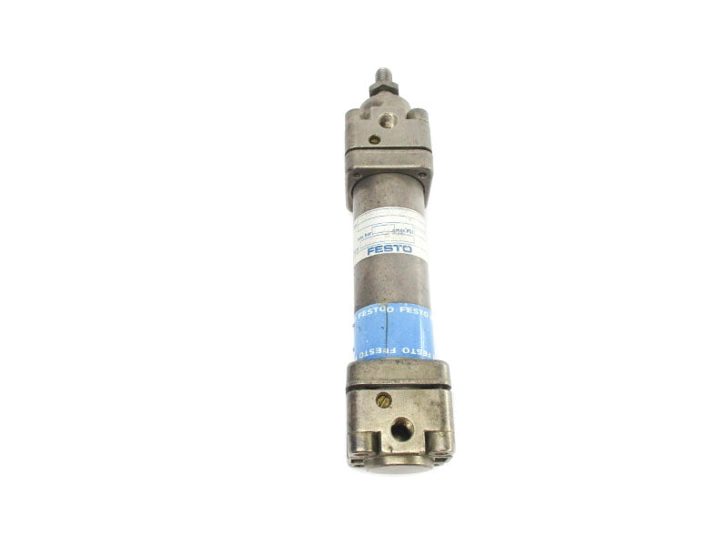 FESTO DN-32-80005-1486 UNMP