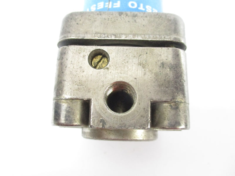 FESTO DN-32-80005-1486 UNMP