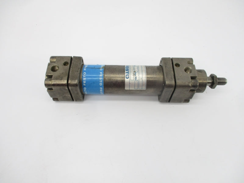 FESTO DN-32-80005-1486 UNMP