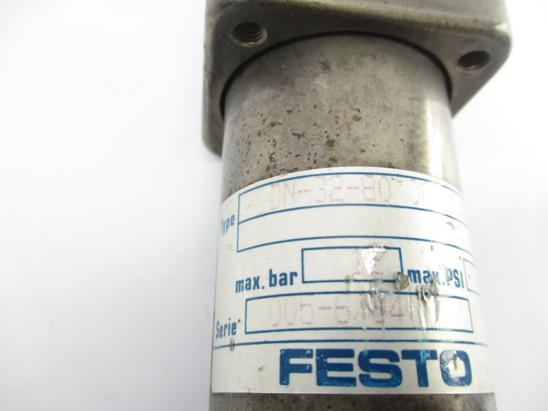 FESTO DN-32-80005-1486 UNMP