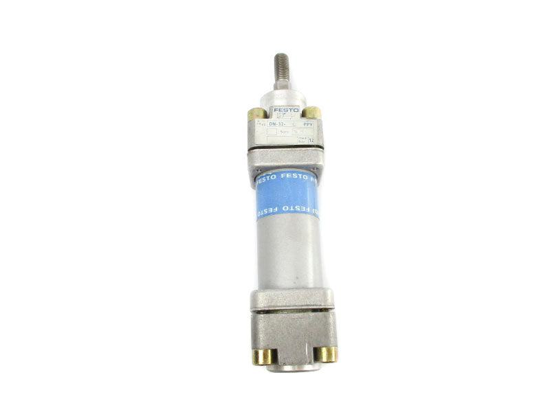 FESTO DN-32-50PPV SER. 585R NSNP