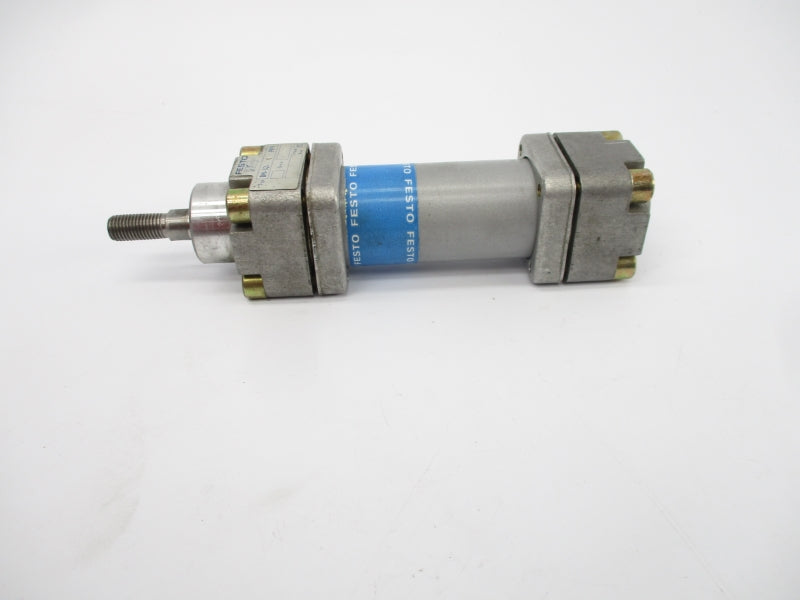 FESTO DN-32-50PPV SER. 585R NSNP