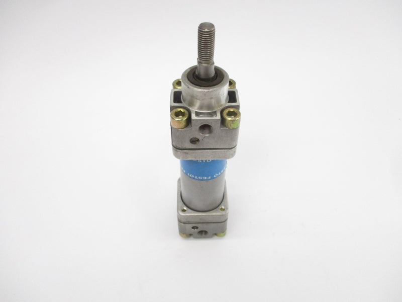 FESTO DN-32-50PPV SER. 585R NSNP