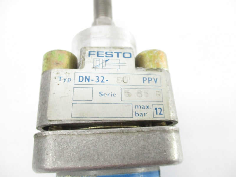 FESTO DN-32-50PPV SER. 585R NSNP