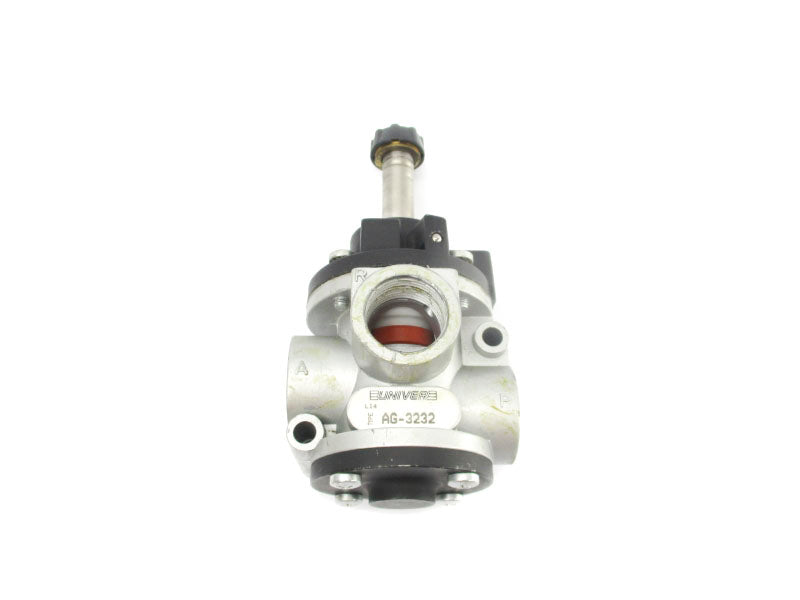 UNIVER AG-3232 UNMP