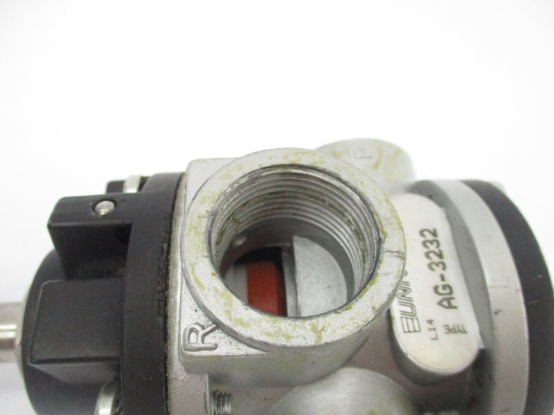 UNIVER AG-3232 UNMP