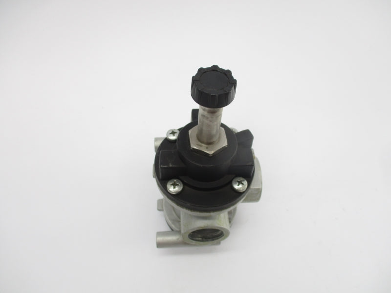 UNIVER AG-3232 UNMP