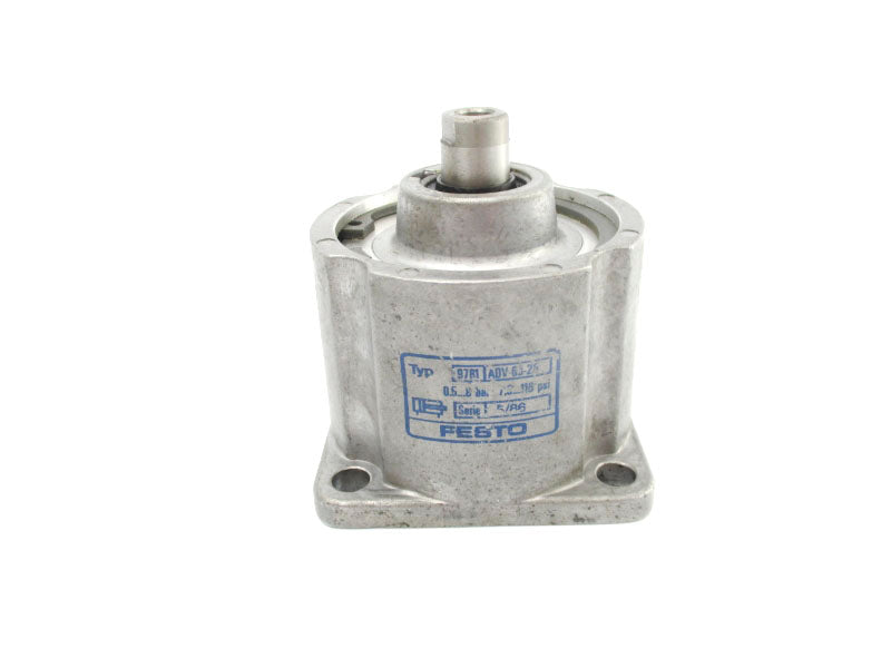 FESTO ADV63-25 9781 SER. 5/86 UNMP