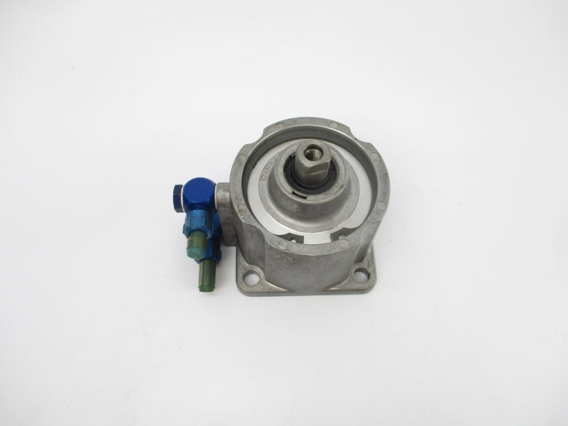 FESTO ADV63-25 9781 SER. 5/86 UNMP