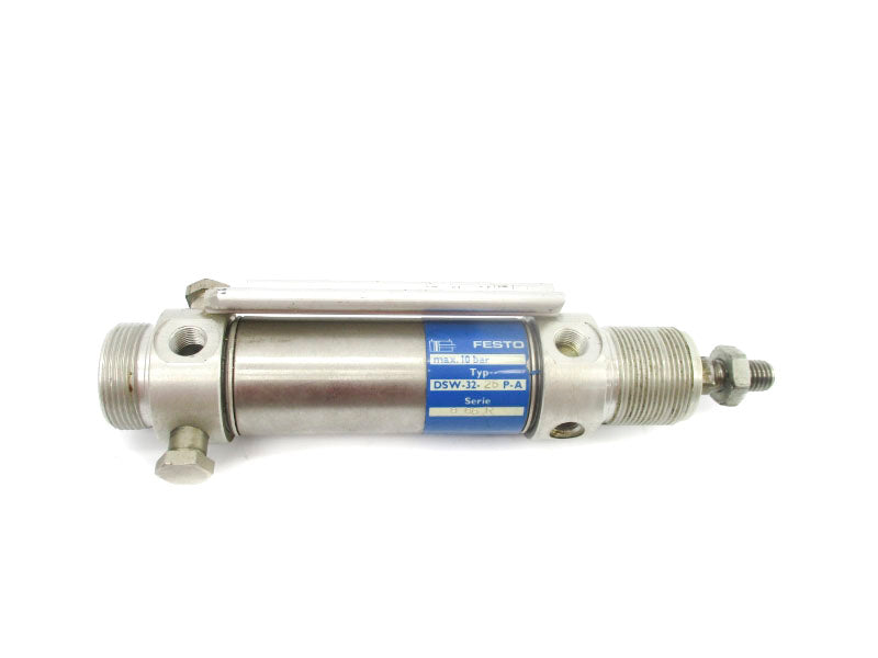 FESTO DSW-32-25P-A SER. 886R NSNP