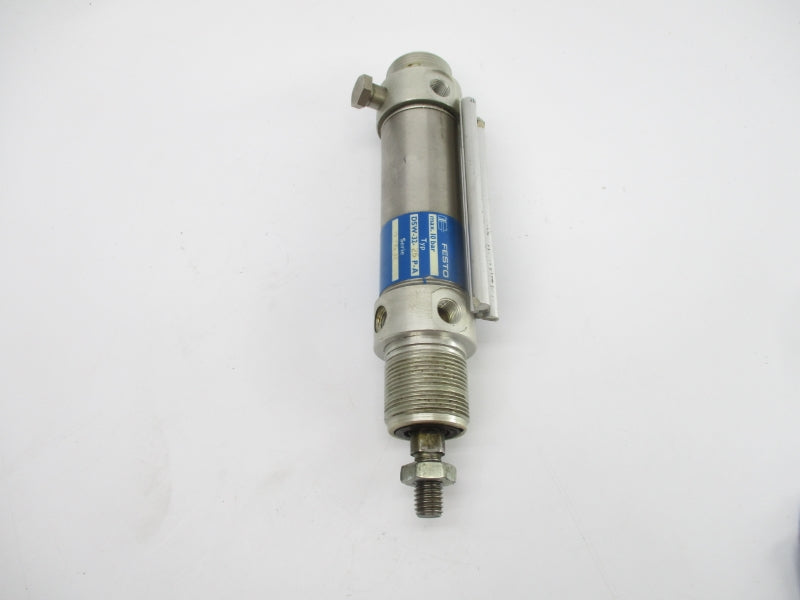 FESTO DSW-32-25P-A SER. 886R NSNP