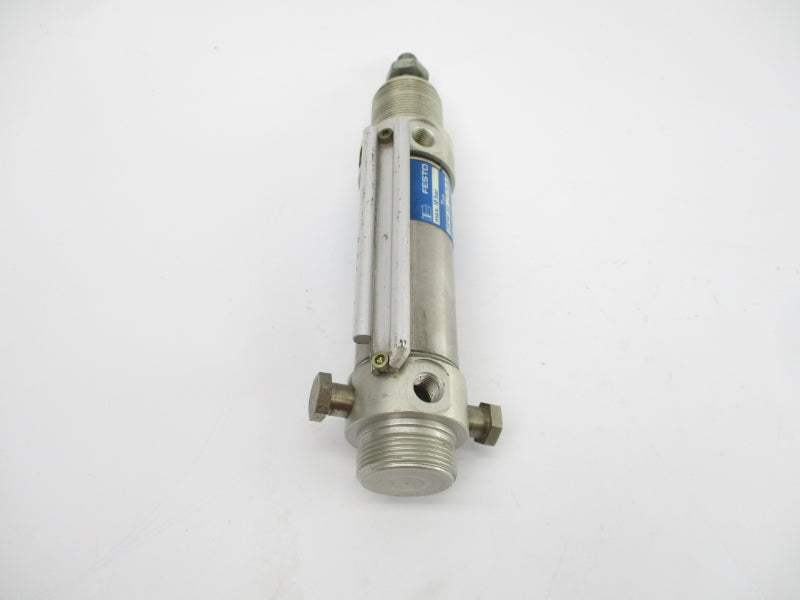 FESTO DSW-32-25P-A SER. 886R NSNP