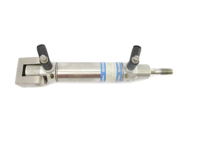 FESTO DSNU-25-50PPV-A SER. E608 145PSI NSNP