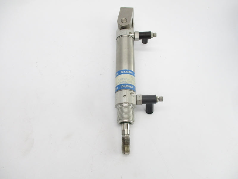 FESTO DSNU-25-50PPV-A SER. E608 145PSI NSNP