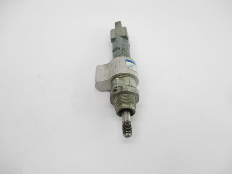 FESTO DGS-16-25 SER. 1076R UNMP