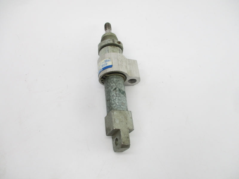 FESTO DGS-16-25 SER. 1076R UNMP