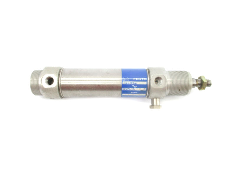 FESTO DSW-32-40P SER. 1187R NSNP