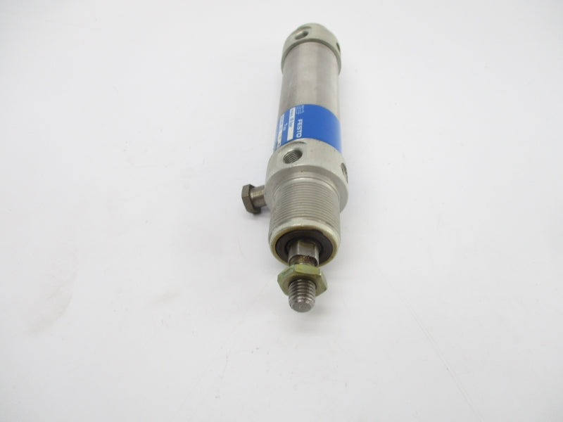 FESTO DSW-32-40P SER. 1187R NSNP