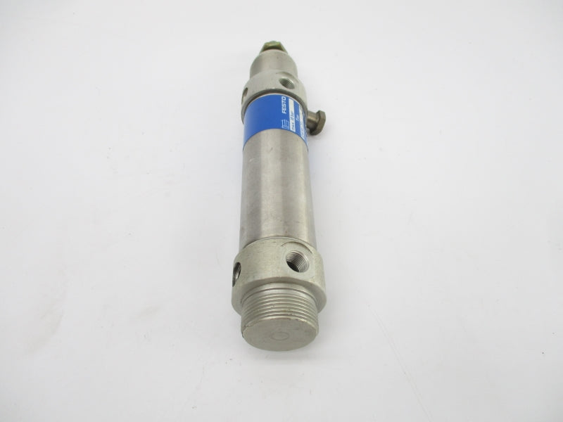 FESTO DSW-32-40P SER. 1187R NSNP