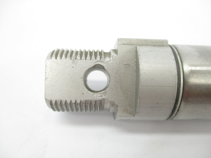 FESTO DSN-25-40P SER. 784R UNMP
