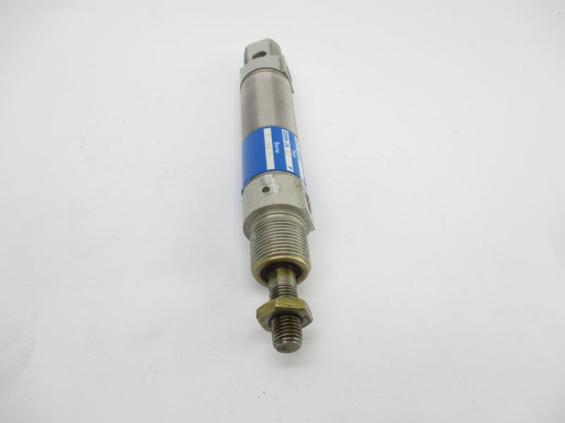 FESTO DSN-25-40P SER. 784R UNMP