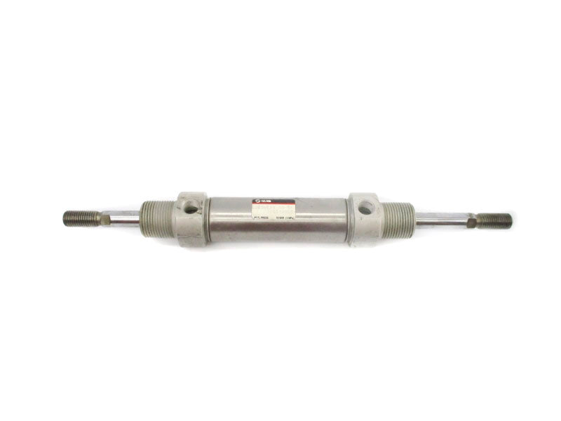 SMC CD85WE25-50-B* UNMP