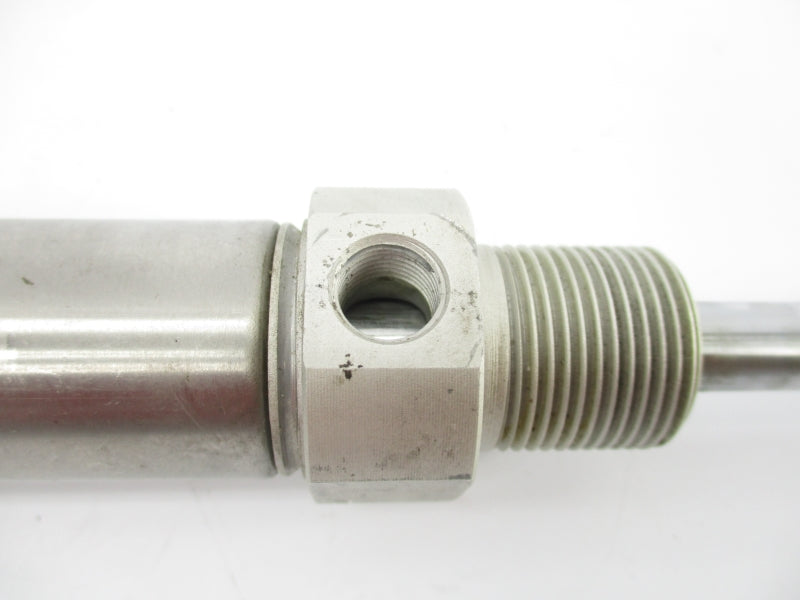 SMC CD85WE25-50-B* UNMP