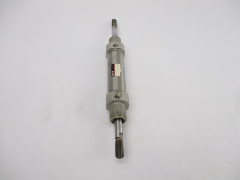 SMC CD85WE25-50-B* UNMP
