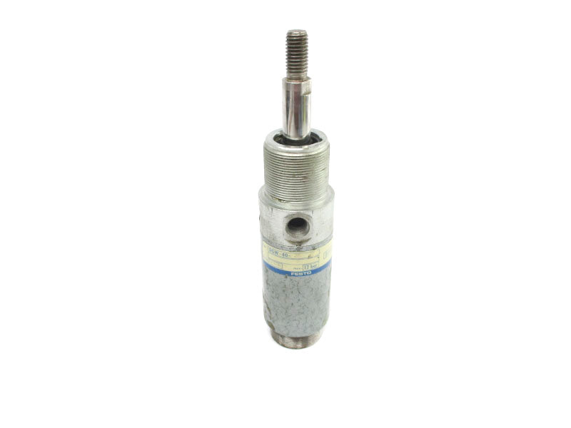 FESTO DGW-40-25 SER. 1282R UNMP