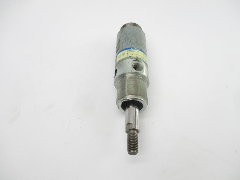 FESTO DGW-40-25 SER. 1282R UNMP