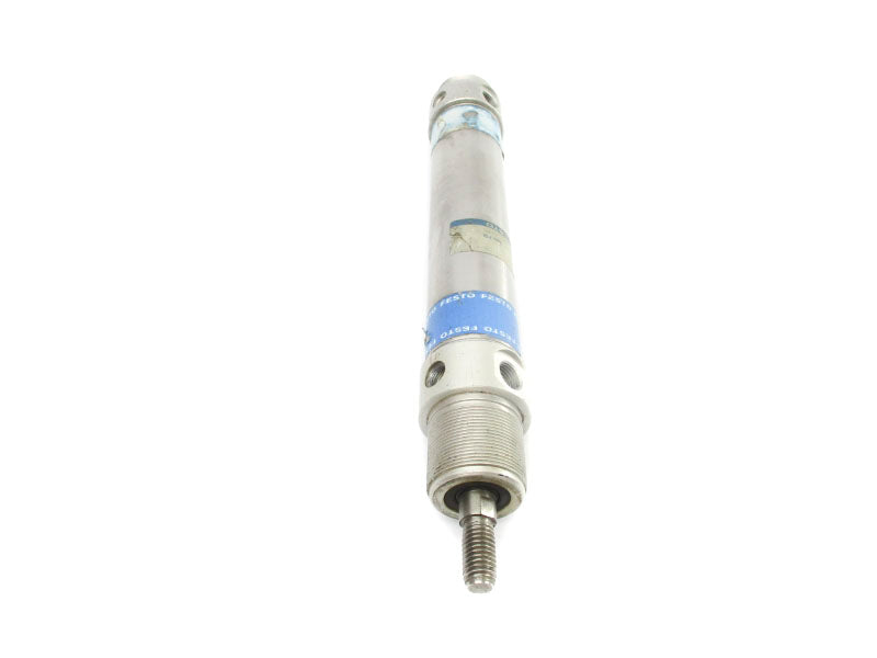 FESTO DSW-40-125-P SER. 0187005 10PSI UNMP