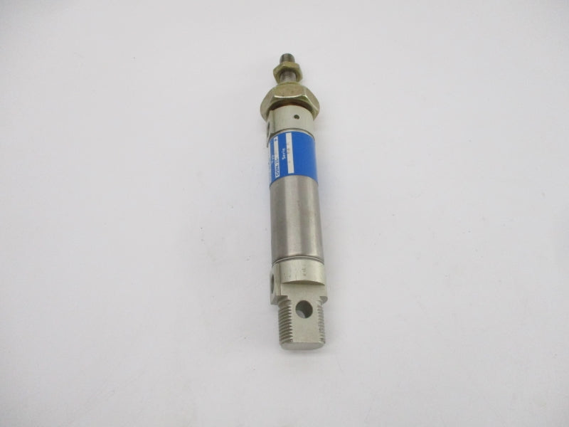 FESTO DSN-25-40P SER. 484R NSNP