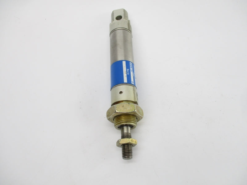 FESTO DSN-25-40P SER. 484R NSNP