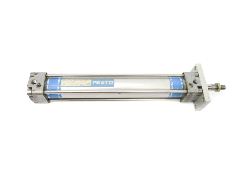 FESTO DNN-32-200-PPV-A SER. 0191R 174PSI UNMP