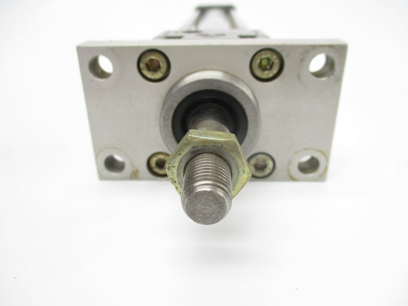 FESTO DNN-32-200-PPV-A SER. 0191R 174PSI UNMP